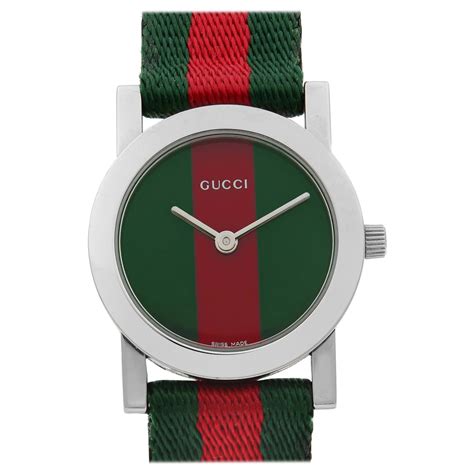 where to buy gucci watch in singapore